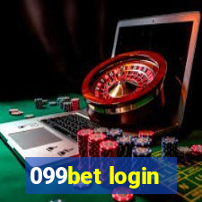 099bet login